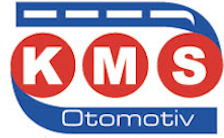 KMS Otomotiv